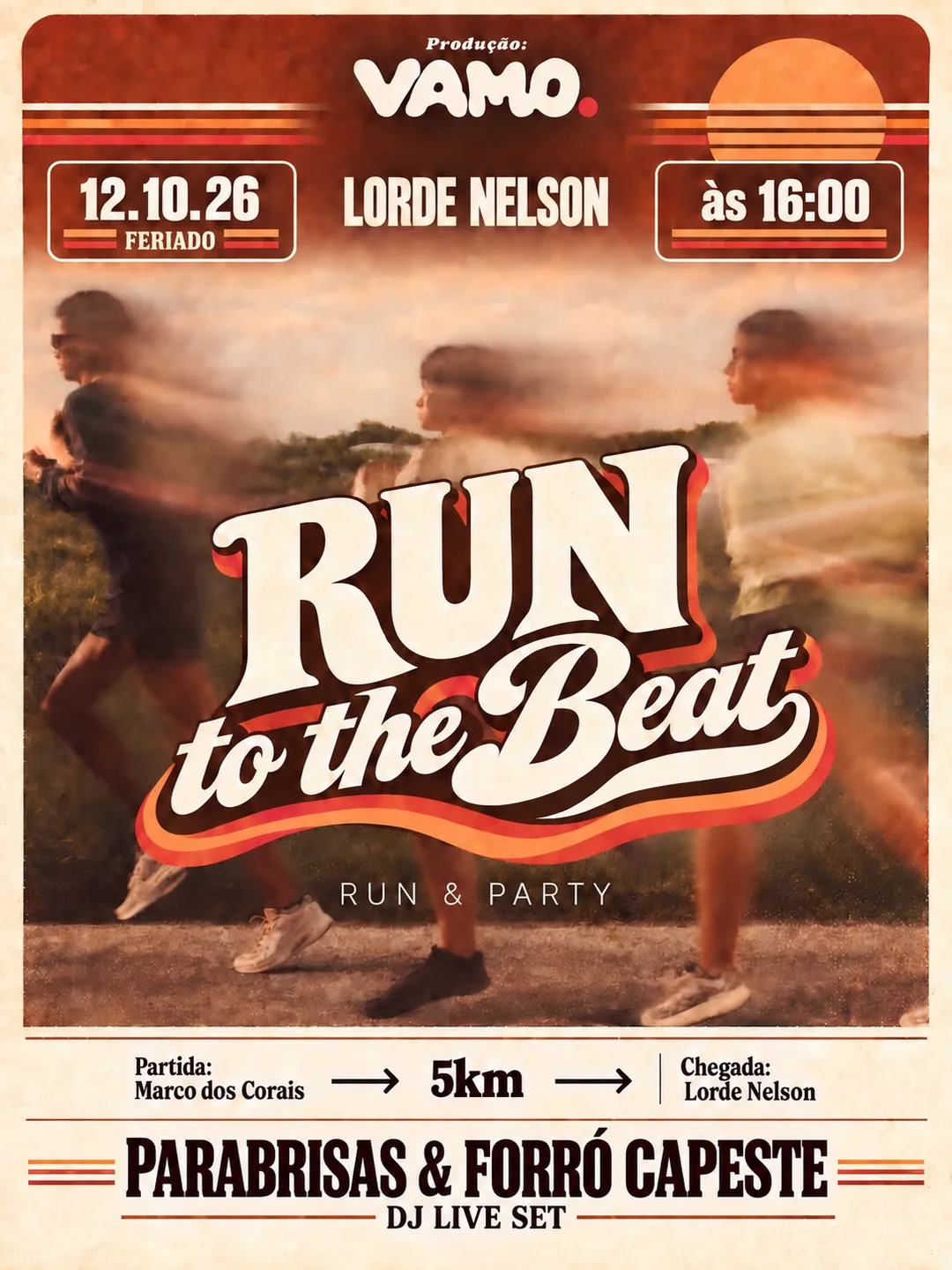 Event thumbnail