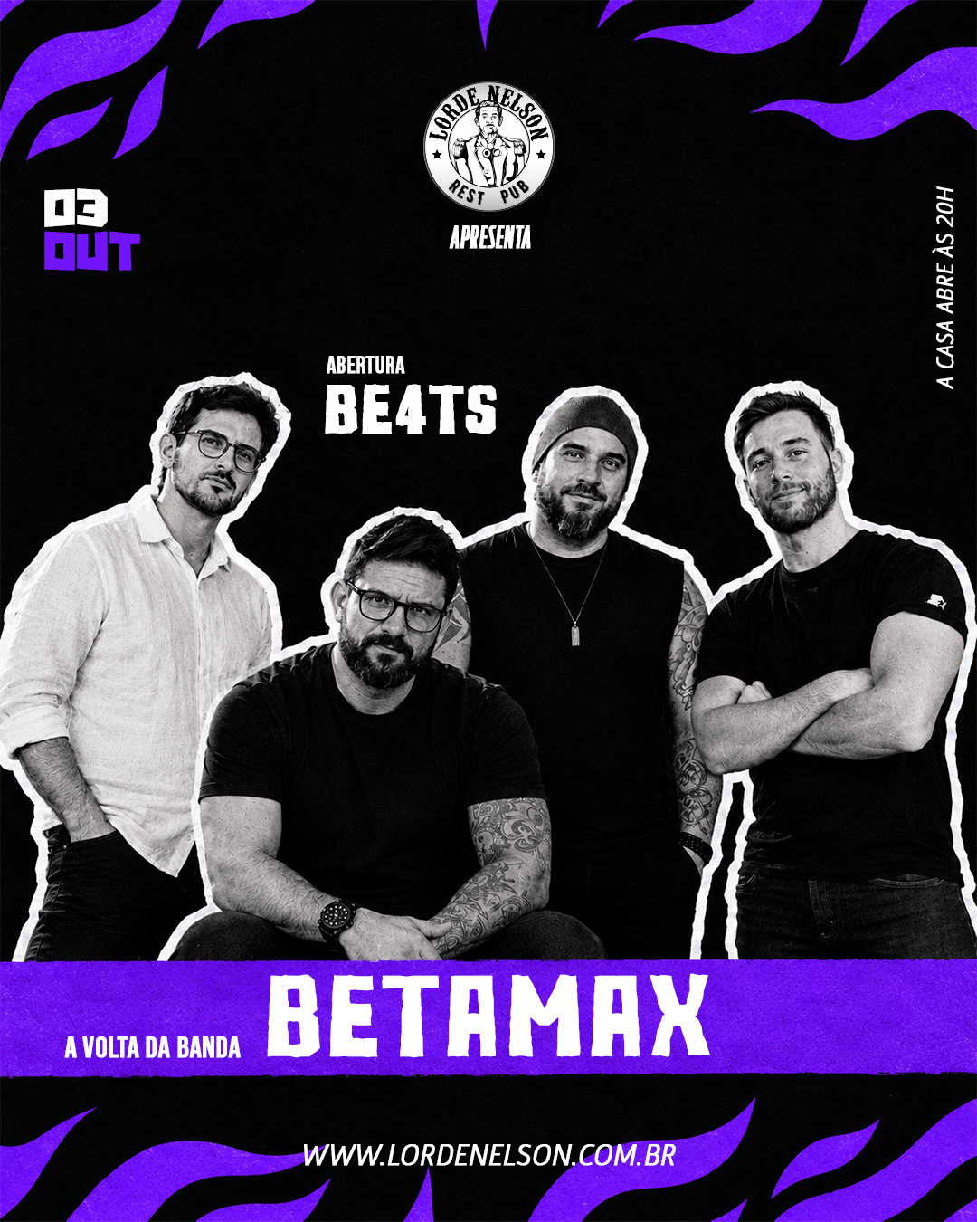 Event thumbnail